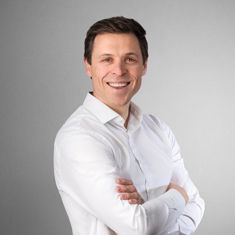 Quentin Bordage, Kolsquare